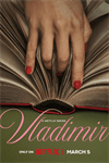 Vladimir