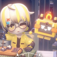 Hakoniwa Electric