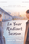 In Your Radiant Season