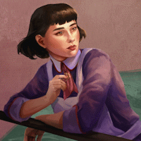 Lost & Found: A This Bed We Made Story