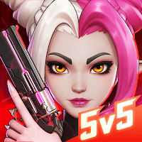 Lumeshift cho Android