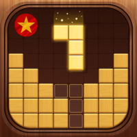 Block Crush! cho iOS