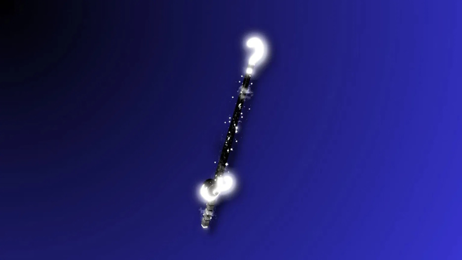 Sở hữu random rod Fisch hoàn toàn phụ thuộc vào may mắn