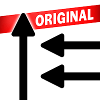 Arrows - Puzzle Escape cho Android 