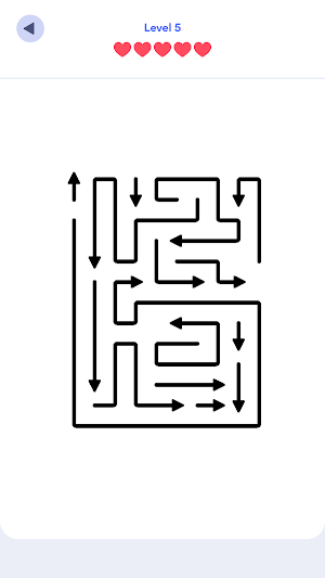 Hàng nghìn màn chơi được thiết kế thủ công