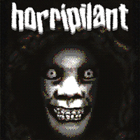 Horripilant