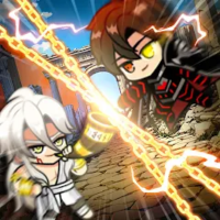 Mythic Item Obtained: Idle RPG cho Android