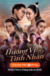 Hương vị tình nhân