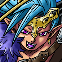 SKY DRAGON: Guild Battles cho iOS