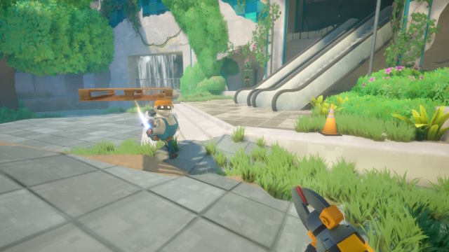 Hãy luôn cảnh giác để bảo vệ bản thân và bạn bè