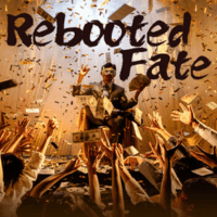 Rebooted Fate