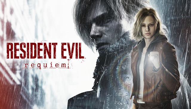 Bài hướng dẫn này sẽ đưa ra các thiết lập tốt nhất cho Resident Evil Requiem
