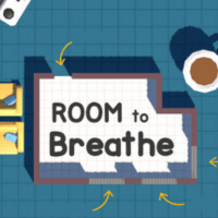 Room to Breathe