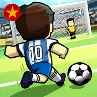 Đế Chế Bóng Đá