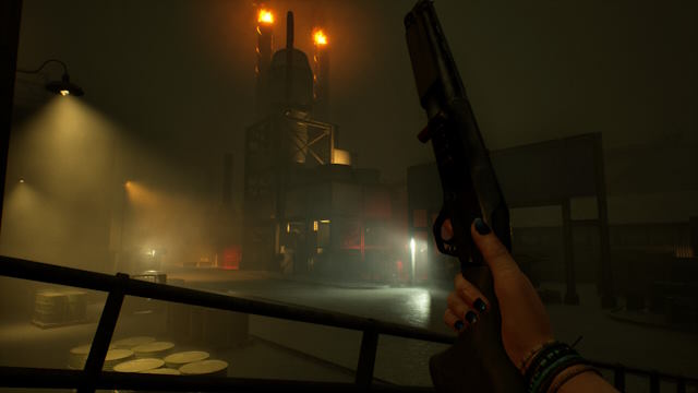 Tìm kiếm các thông điệp để vén bức màn bí mật về thế giới này