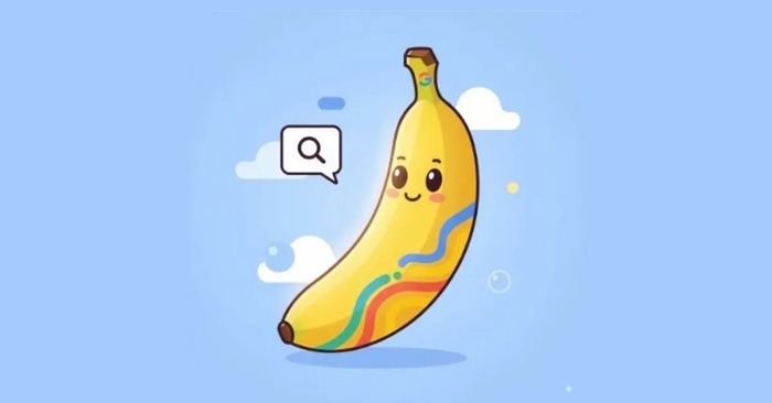 Nano Banana 2 và Nano Banana Pro
