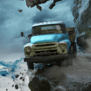 🖼️