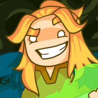 Cards and Castles Ultimate cho Android