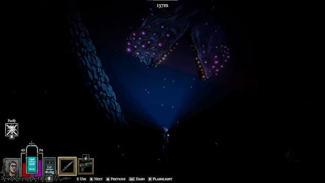 Bạn chỉ có 40 ngày để giải cứu thế giới