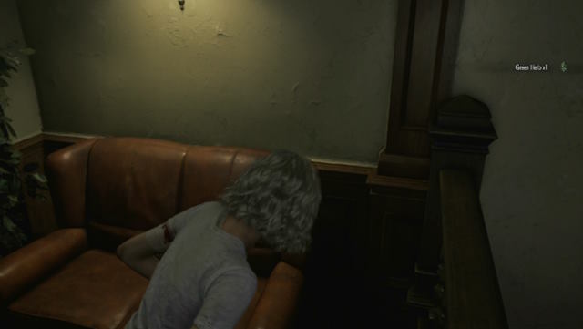 Thu thập và bảo tồn tài nguyên