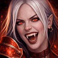 Hellguard cho Android