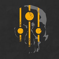 Nowhere Prophet cho Android