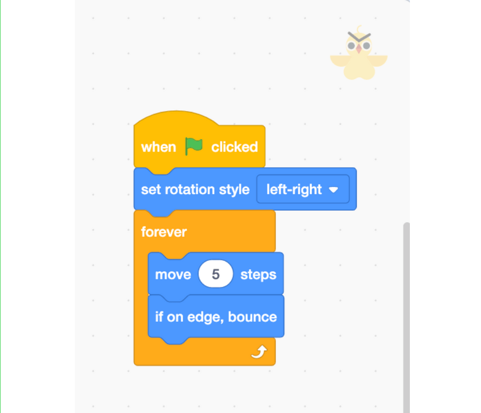 Làm gà di chuyển