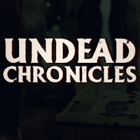 Undead Chronicles