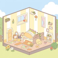 LetDeco Desktop