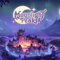 Moonlight Peaks cho Android