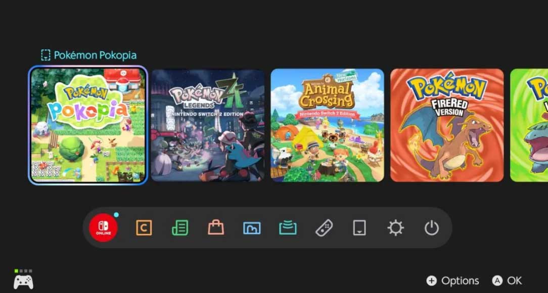 Hướng dẫn tải trước Pokemon Pokopia