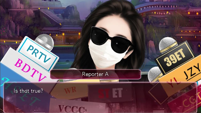 Trải nghiệm hành trình từ bị "tẩy chay" đến khi trở thành ngôi sao