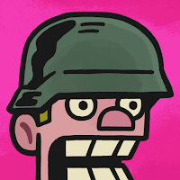 Live Hard, Die Hard cho Android