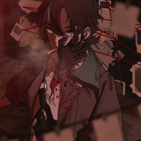 SMU News: Strange Events Recorded