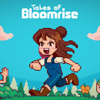 Tales of Bloomrise