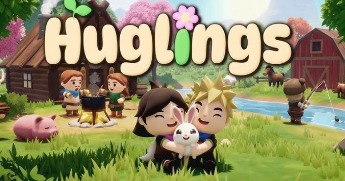 Huglings