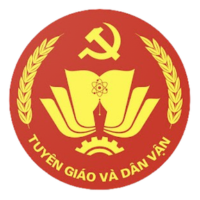 Tuyên giáo và Dân vận cho Android