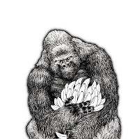 Goritaire cho Android