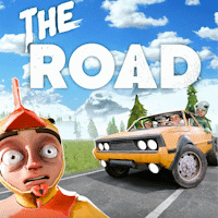 The Road