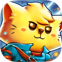 Cat Quest II cho iOS