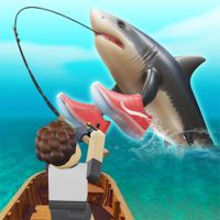 Fishing Master: Ultimate Catch cho iOS