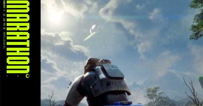 Cài đặt tốt nhất để chơi Marathon mượt mà