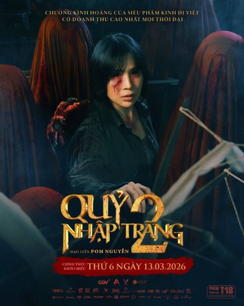 Khả Như vai Minh Như