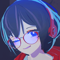 Chill with You : Lo-Fi Story cho Android