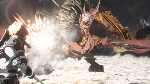 Bắt đầu hành trình sinh tồn tại Aincrad