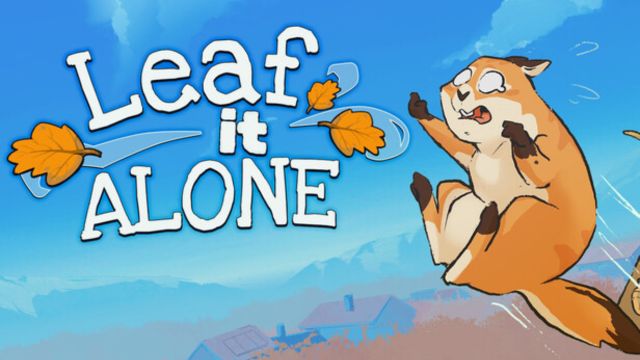 Tổng hợp tips chơi game Leaf it Alone cho người mới