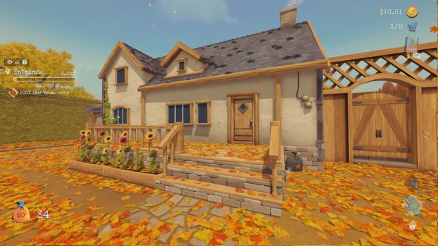 Chọn cách tiếp cận và lối chơi phù hợp nhất với bạn