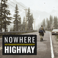 Nowhere Highway