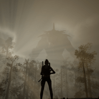 LIFE EFFECT Survival