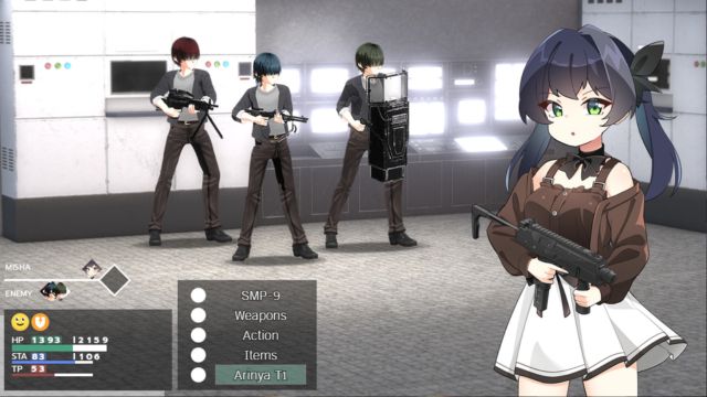 Tận dụng sức mạnh từ trí tuệ nhân tạo Arinya 